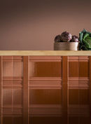 Collezione Tartan photo 10