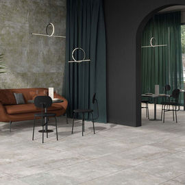Collezione Ghost