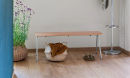 Panca Officina photo 2