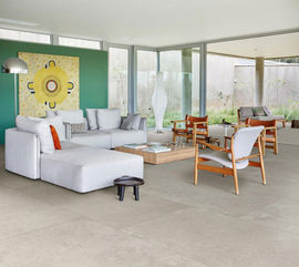 Collezione Realstone_Lunar
