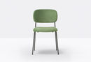 Sedia Jazz photo 2