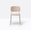 Sedia Jazz photo 3