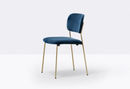 Sedia Jazz photo 0