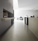 Cucina Blade  photo 1