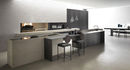 Cucina Blade  photo 2