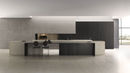 Cucina Blade  photo 0
