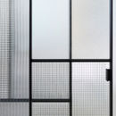 Pannello Sherazade Slide Patchwork photo 2