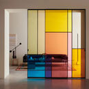 Pannello Sherazade Slide Patchwork photo 0
