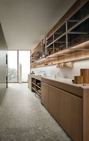 Cucina K-Lab [b] photo 2