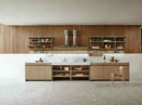 Cucina K-Lab [b] photo 0