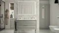 Berloni Bagno