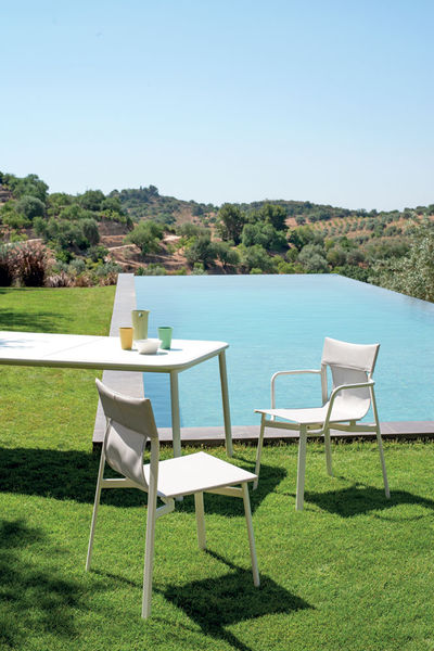 Stuhl Breeze photo 3
