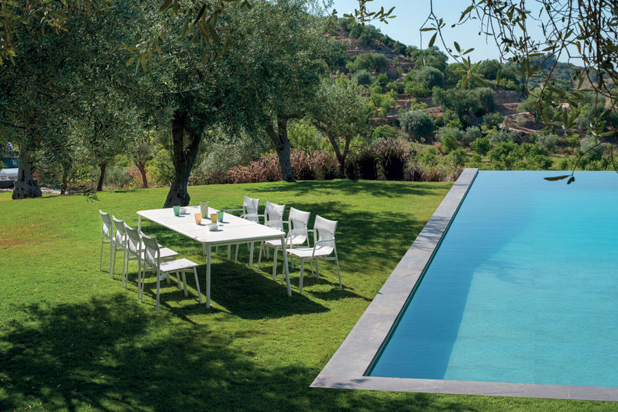 Stuhl Breeze photo 2