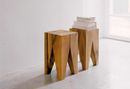 Hocker Backenzahn™ photo 2