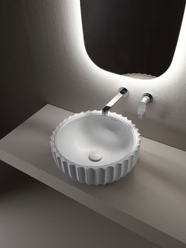 Lavabo Settecento