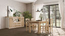 Cucina Anita photo 2