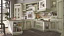 Cucina Beatrice photo 1