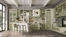 Cucina Beatrice photo 0