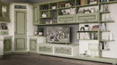 Cucina Beatrice photo 2