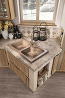 Cucina Elena photo 1
