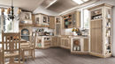 Cucina Elena photo 0