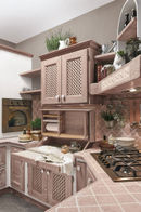 Cucina Luisa photo 2
