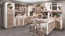 Cucina Luisa photo 0