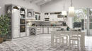 Cucina Onelia photo 0