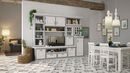 Cucina Onelia photo 2
