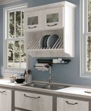 Cucina Rebecca photo 4