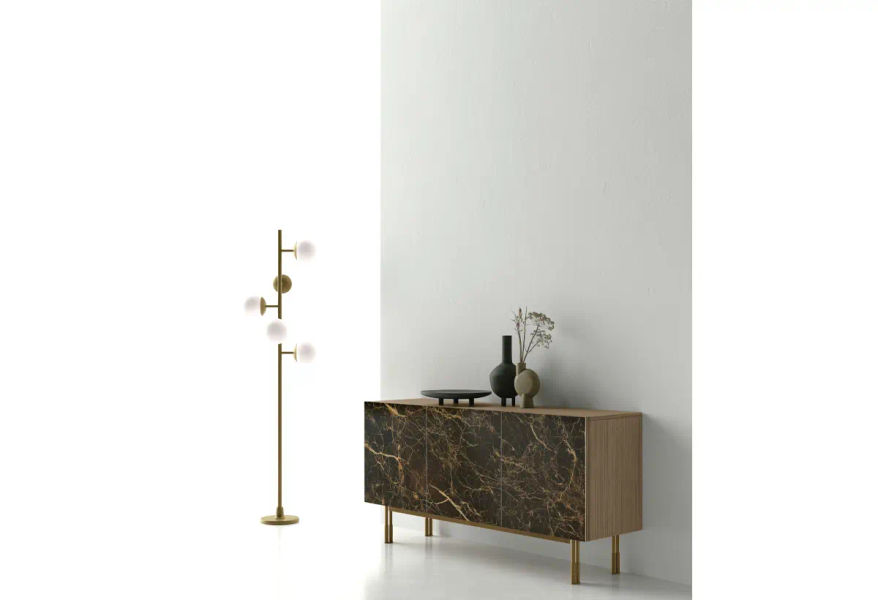 Madia Giunone photo 1