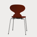 Sedia Ant™ photo 2