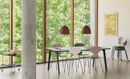 Sedia Ant™ photo 1