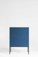 Contenitore Offshore photo 5