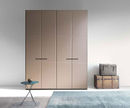 Schrank Warm Drehtür photo 0