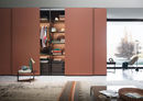 Schrank Text komplanar photo 0