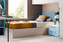 Letto Turca photo 0