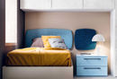 Letto Turca photo 1