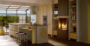 Cucina Traccia Naturale photo 0