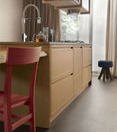 Cucina Designa Moka photo 1
