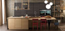 Cucina Designa Moka photo 0