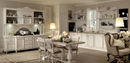 Cucina Solaia Bianca photo 1