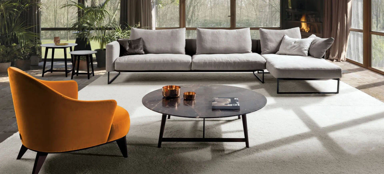 Baobab Carpet photo 7
