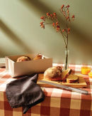 Contenitore Mattina photo 3