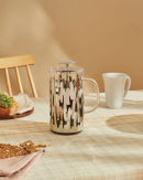 Caffettiera Barkoffee photo 2