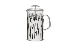 Cafetière Barkoffee