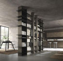Libreria Blade photo 2