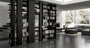 Libreria Blade photo 0