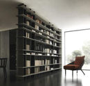 Libreria Blade photo 1