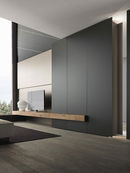 Composizione Blade [a] photo 1